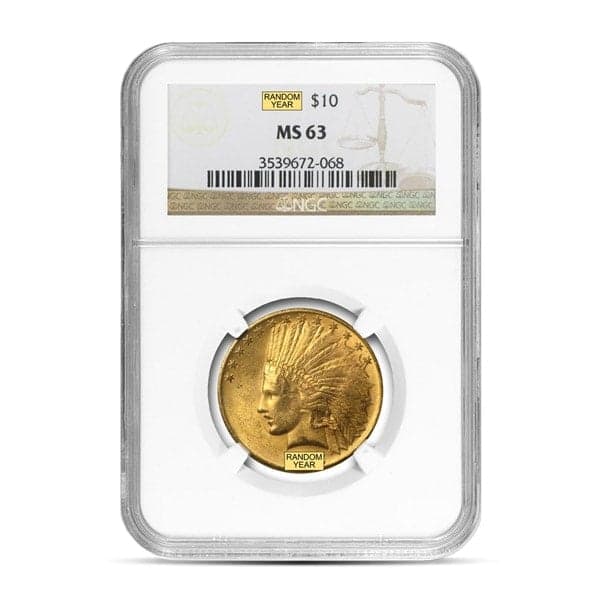 https://www.moneymetals.com/images/products/10-dollar-gold-us-indian-graded-MS63-NGC-in-case.jpg