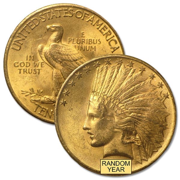 https://www.moneymetals.com/images/products/10-dollar-gold-us-indian-graded-MS63-PCGS-NGC.jpg