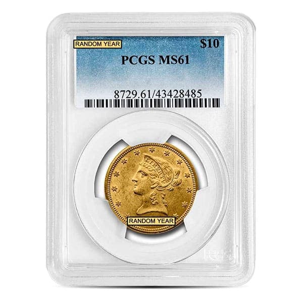 https://www.moneymetals.com/images/products/10-dollar-gold-us-liberty-graded-MS61-PCGS-NGC-blue.jpg