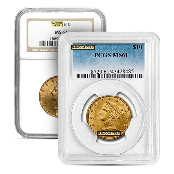 https://www.moneymetals.com/images/products/10-dollar-gold-us-liberty-graded-MS61-PCGS-NGC.jpg