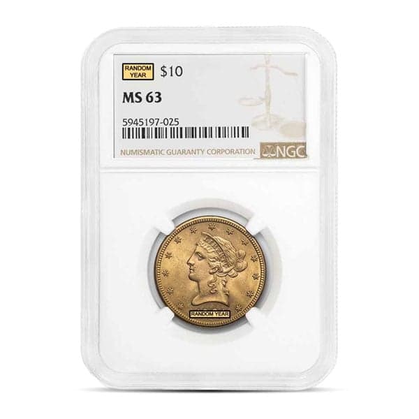 https://www.moneymetals.com/images/products/10-dollar-gold-us-liberty-graded-MS63-NGC-case.jpg