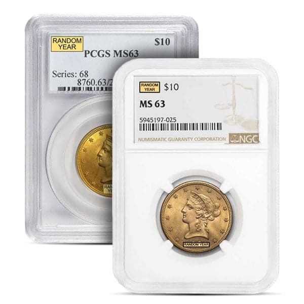 https://www.moneymetals.com/images/products/10-dollar-gold-us-liberty-graded-MS63-PCGS-NGC-case.jpg