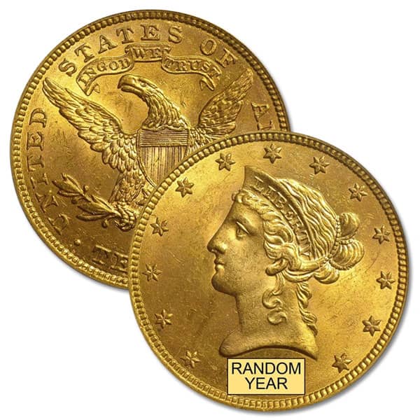 https://www.moneymetals.com/images/products/10-dollar-gold-us-liberty-graded-MS63-PCGS-NGC.jpg
