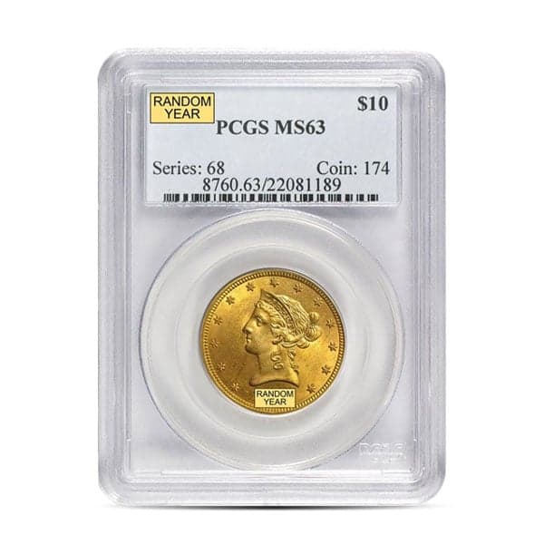 https://www.moneymetals.com/images/products/10-dollar-gold-us-liberty-graded-MS63-PCGS-case.jpg