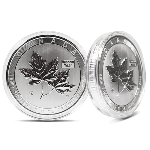 https://www.moneymetals.com/images/products/10-ounce-silvermaple-case.jpg