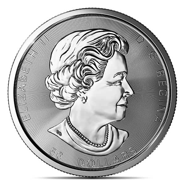 https://www.moneymetals.com/images/products/10-ounce-silvermaple-obverse.jpg