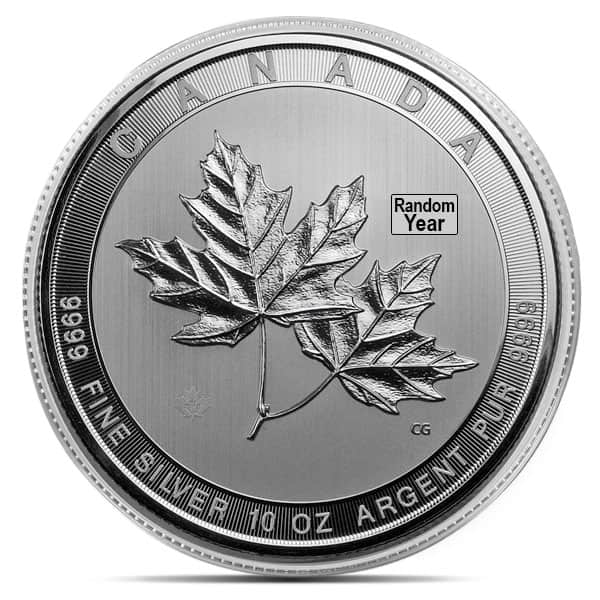 https://www.moneymetals.com/images/products/10-ounce-silvermaple-reverse.jpg