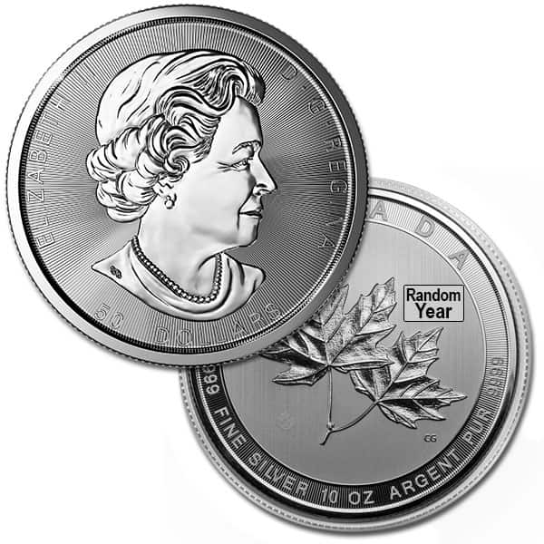 https://www.moneymetals.com/images/products/10-ounce-silvermaple.jpg