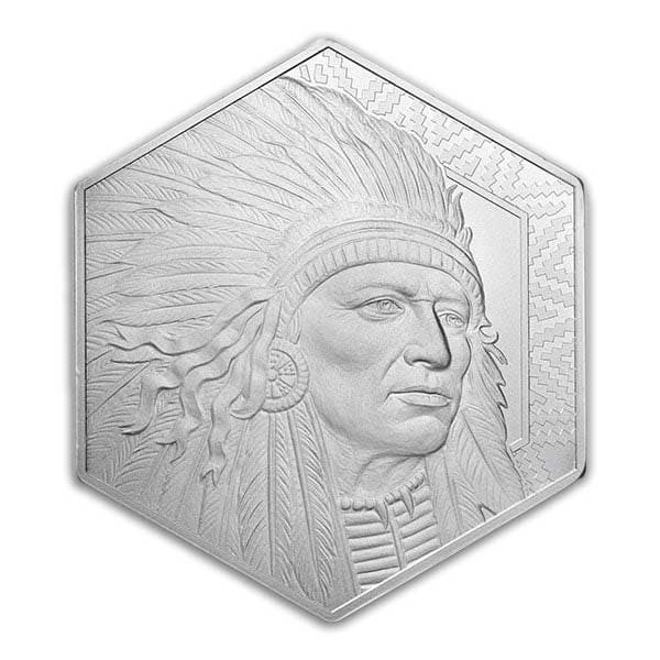 https://www.moneymetals.com/images/products/10-oz-buffalo-warrior-silver-bar-hexagon-obverse.jpg