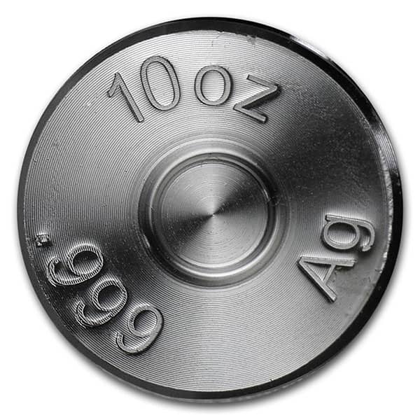 https://www.moneymetals.com/images/products/10-oz-silver-bullets-ntr-50-caliber-bottom.jpg
