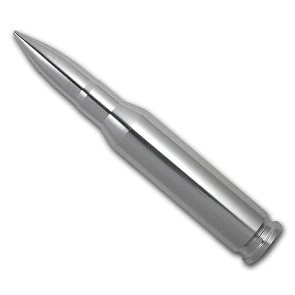 https://www.moneymetals.com/images/products/10-oz-silver-bullets-ntr-50-caliber-side.jpg