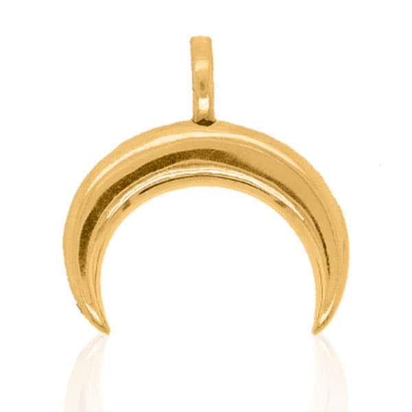 https://www.moneymetals.com/images/products/10.3grams-gold-pendant-crescent-moon-front.jpg