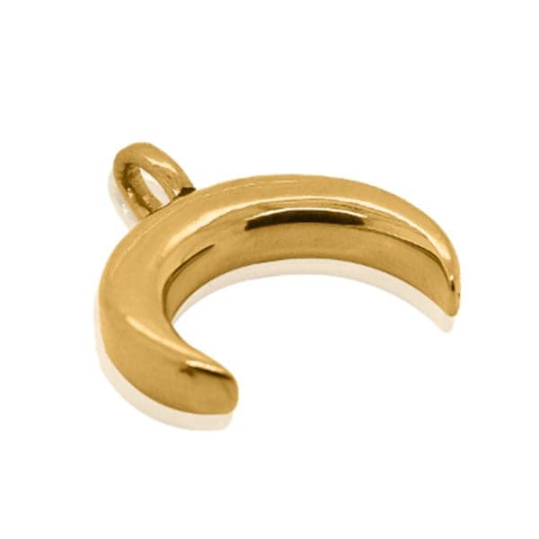 https://www.moneymetals.com/images/products/10.3grams-gold-pendant-crescent-moon.jpg