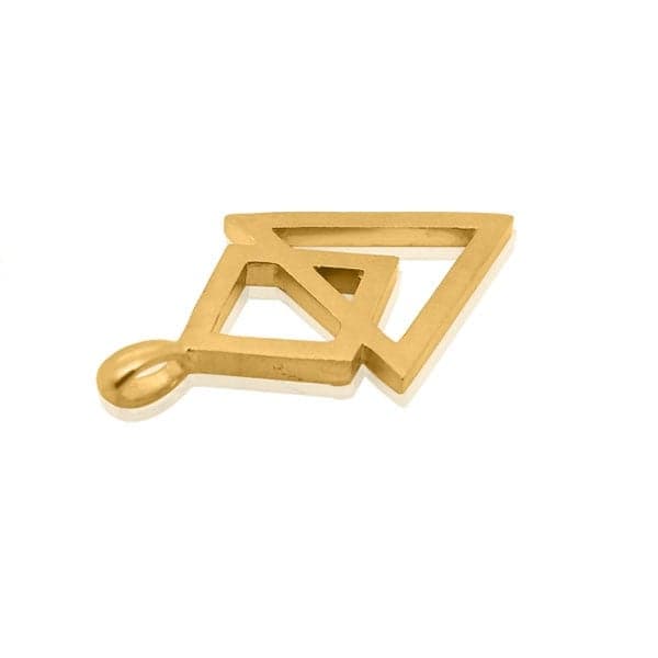 https://www.moneymetals.com/images/products/10.3grams-gold-pendant-diamond-arrow-top.jpg