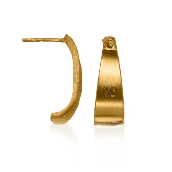 https://www.moneymetals.com/images/products/10.5grams-gold-earrings-hammered-obelisks-reverse.jpg