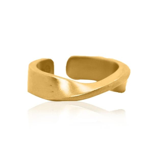 https://www.moneymetals.com/images/products/10.6grams-gold-ring-modern-tension-ladies.jpg