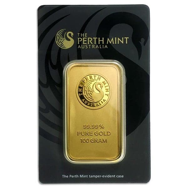https://www.moneymetals.com/images/products/100-gold-gram-bars-perth.jpg