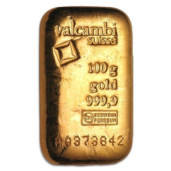 https://www.moneymetals.com/images/products/100-gold-gram-bars-valcambi.jpg