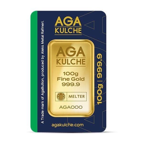 https://www.moneymetals.com/images/products/100-gram-gold-bars-agabullion-obverse.jpg