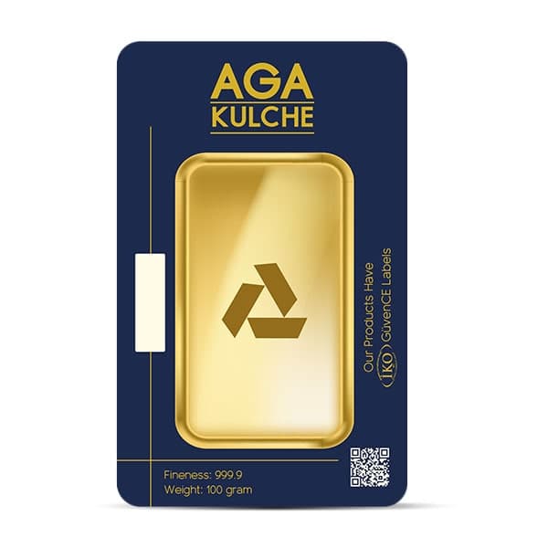 https://www.moneymetals.com/images/products/100-gram-gold-bars-agabullion-reverse.jpg