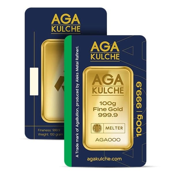 https://www.moneymetals.com/images/products/100-gram-gold-bars-agabullion.jpg
