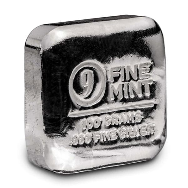 https://www.moneymetals.com/images/products/100-gram-silver-bars-9-fine-mint.jpg
