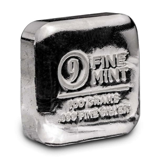 https://www.moneymetals.com/images/products/100-gram-silver-bars-9-fine-mint.jpg