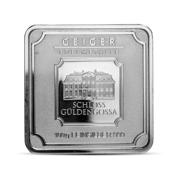 https://www.moneymetals.com/images/products/100-gram-silver-bars-geiger-mint.jpg