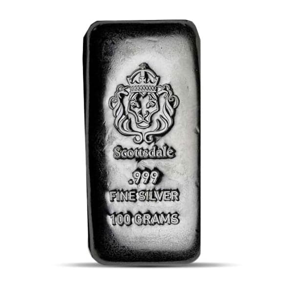 https://www.moneymetals.com/images/products/100-gram-silver-bars-scottsdale-mint.jpg