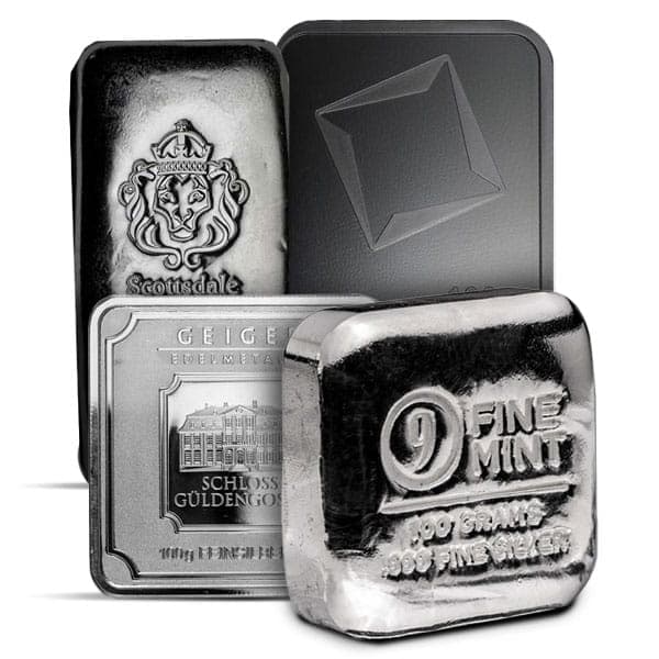 https://www.moneymetals.com/images/products/100-gram-silver-bars.jpg
