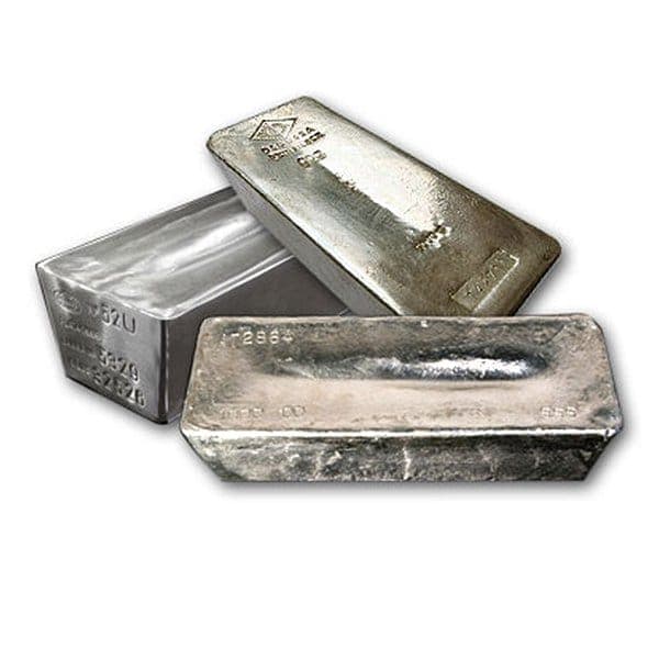 https://www.moneymetals.com/images/products/1000-ounce-silver-bars.jpg