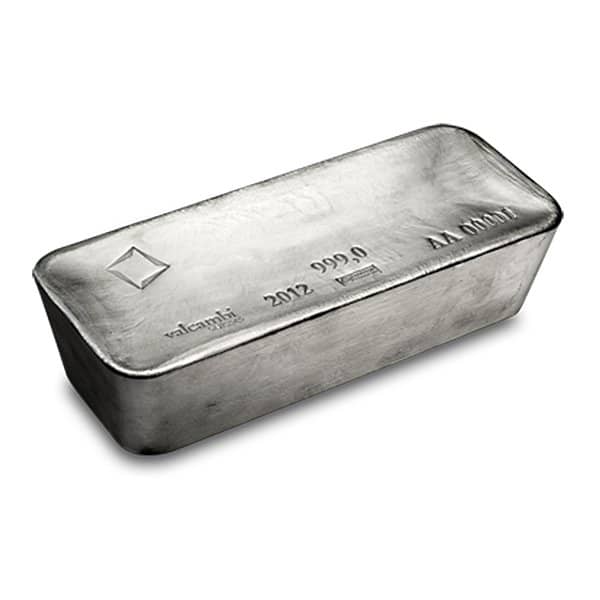 https://www.moneymetals.com/images/products/1000oz-silver-bar.jpg