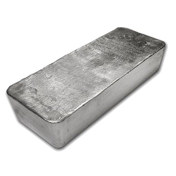https://www.moneymetals.com/images/products/1000oz-silver-bars.jpg