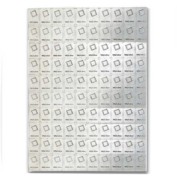 https://www.moneymetals.com/images/products/100g-Combi-Ag-Back-(002).jpg