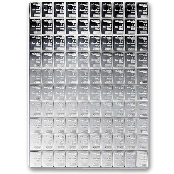 https://www.moneymetals.com/images/products/100g-Combi-Ag-Front-(002).jpg