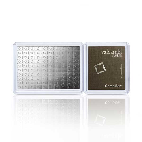 https://www.moneymetals.com/images/products/100g-Combi-Ag-in-Package-(002).jpg