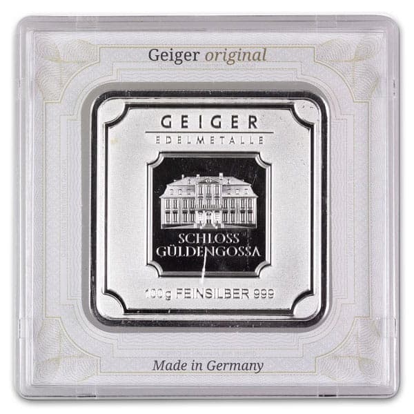 https://www.moneymetals.com/images/products/100gram-geiger-silver-bars-in-assay-obverse.jpg