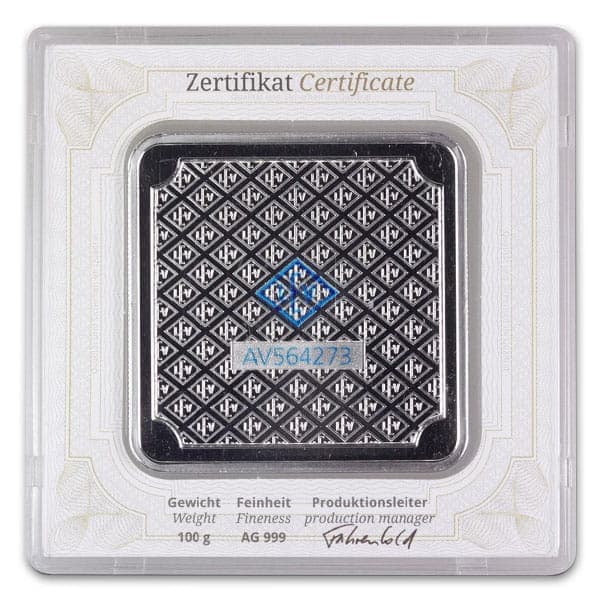 https://www.moneymetals.com/images/products/100gram-geiger-silver-bars-in-assay-reverse.jpg