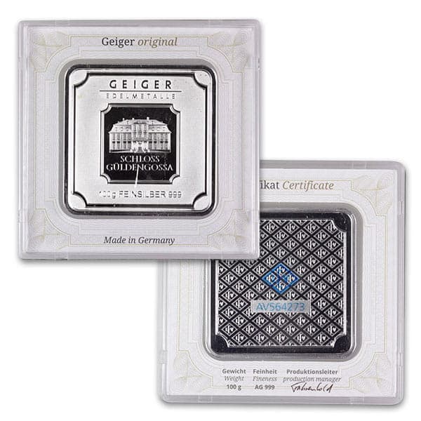 https://www.moneymetals.com/images/products/100gram-geiger-silver-bars-in-assay.jpg