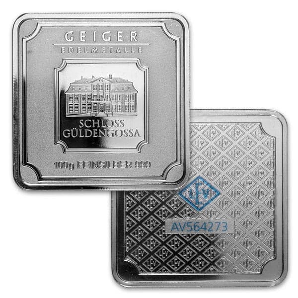 https://www.moneymetals.com/images/products/100gram-geiger-silver-bars.jpg