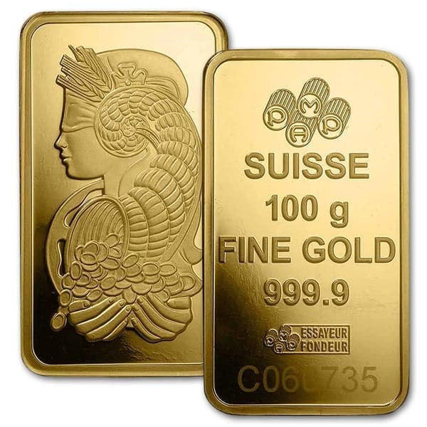 https://www.moneymetals.com/images/products/100gram-gold-pamp-bars-both-outside-assay.jpg