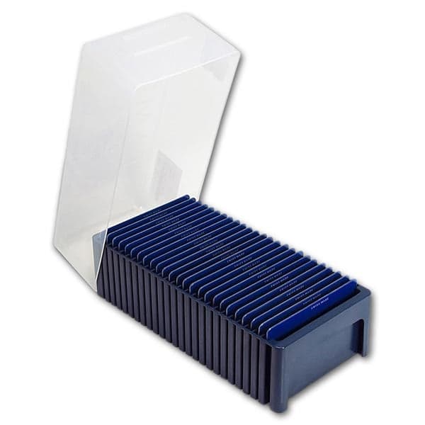 https://www.moneymetals.com/images/products/100gram-gold-pamp-bars-box.jpg