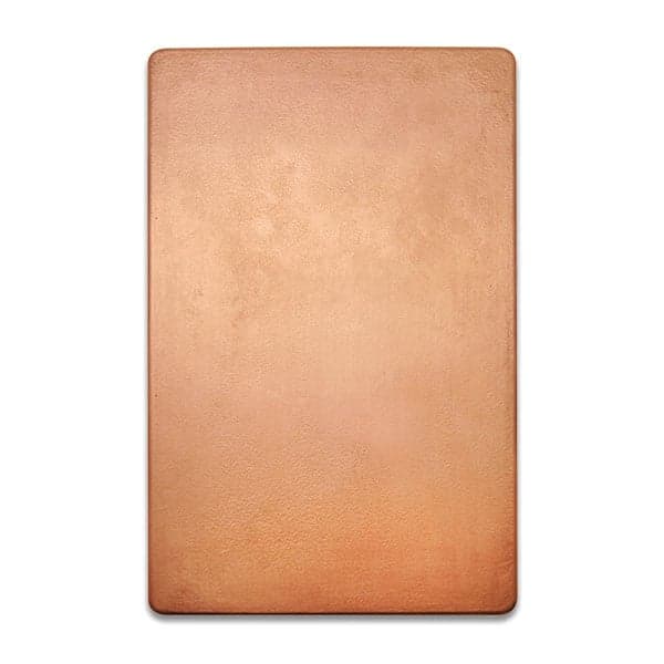 https://www.moneymetals.com/images/products/100oz-copper-bars-geiger-reverse.jpg