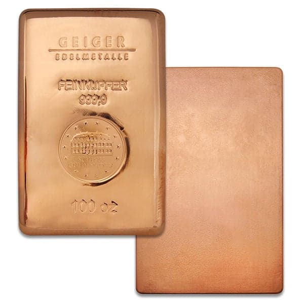 https://www.moneymetals.com/images/products/100oz-copper-bars-geiger.jpg