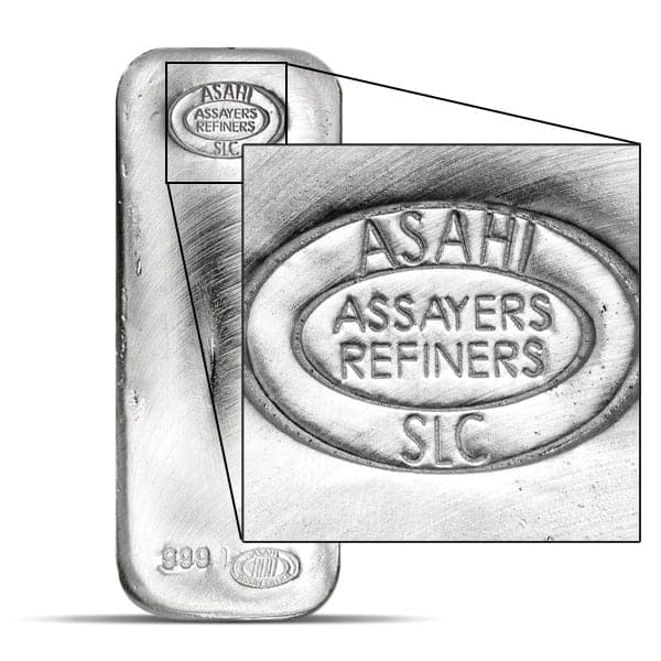 https://www.moneymetals.com/images/products/100oz-silver-bar-asahi-close-up.jpg