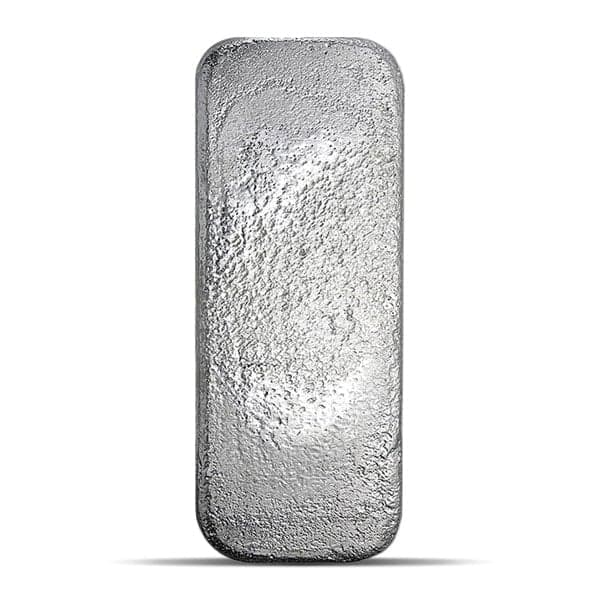 https://www.moneymetals.com/images/products/100oz-silver-bar-asahi-reverse.jpg