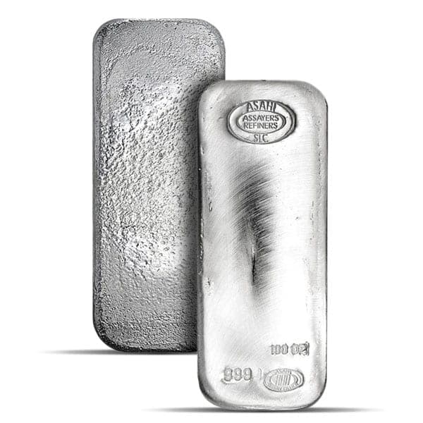 https://www.moneymetals.com/images/products/100oz-silver-bar-asahi.jpg