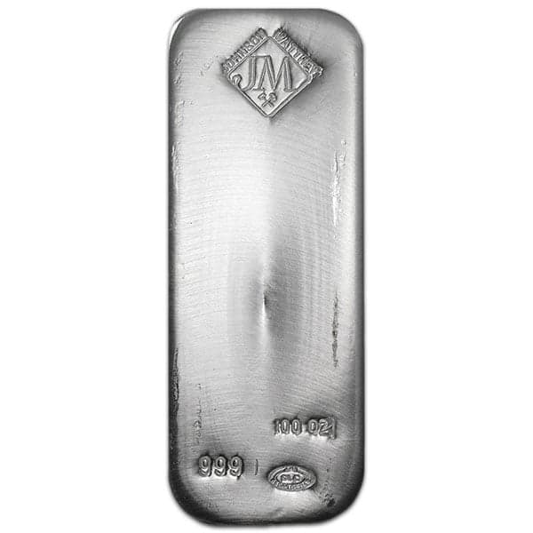 https://www.moneymetals.com/images/products/100oz-silver-bar-johnson-matthey-bar2.jpg