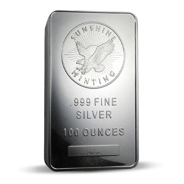 https://www.moneymetals.com/images/products/100oz-silver-bar-sunshine-mint-mint-mark-si-edge.jpg