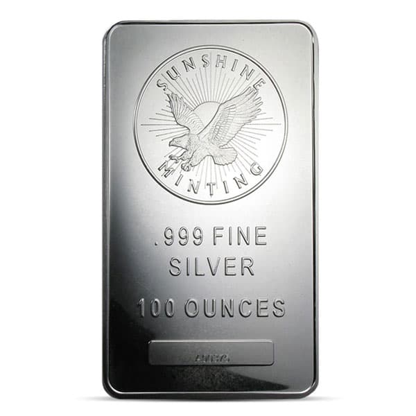 https://www.moneymetals.com/images/products/100oz-silver-bar-sunshine-mint-mint-mark-si-obverse.jpg